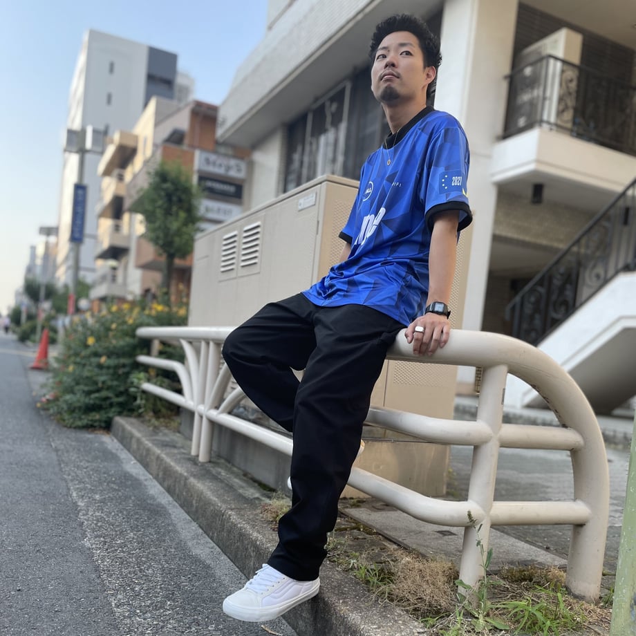 60bf067f1c69924b1a4a94cf