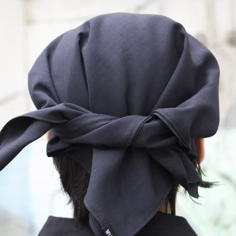 坩堝 (RUTSUBO) | SOMBREO SHAREDOKORO CAP(3 Color)