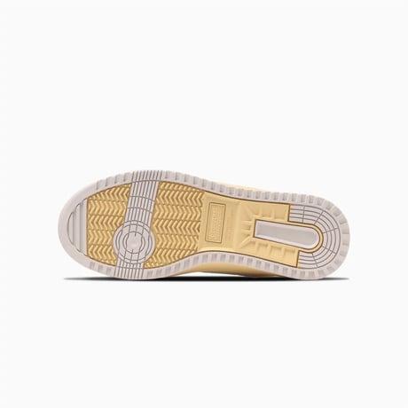 CONVERSE SKATEBOARDING | WEAPON SK OX (WHITE/Lt.GREY)