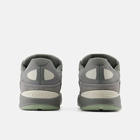 NEW BALANCE NUMERIC | UN101PS