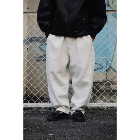F.A.T. |GRANLETIC(L.GRAY)