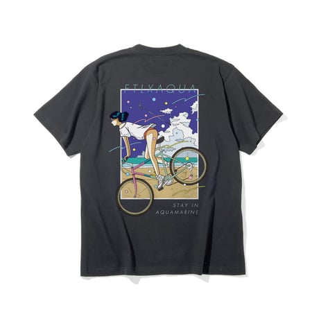 CATEGORY FLATLUX (フラットラックス) | T.F.L online.shop