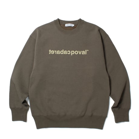 CATEGORY CABARET POVAL (キャバレーポバール) | T.F.L onli