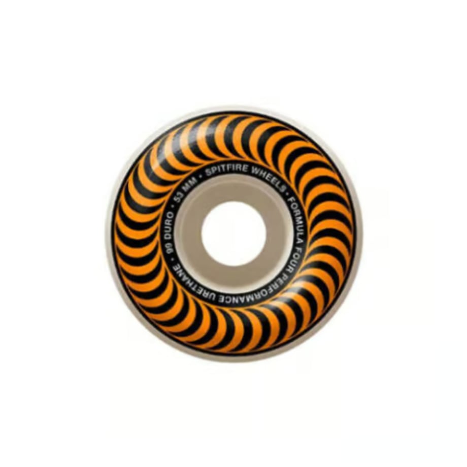 62cd20a34ba8b42e92ee2110