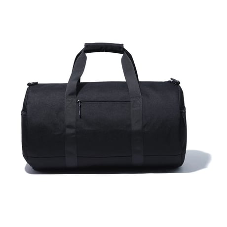 XLARGE | DUFFLE BAG (2COLOR)