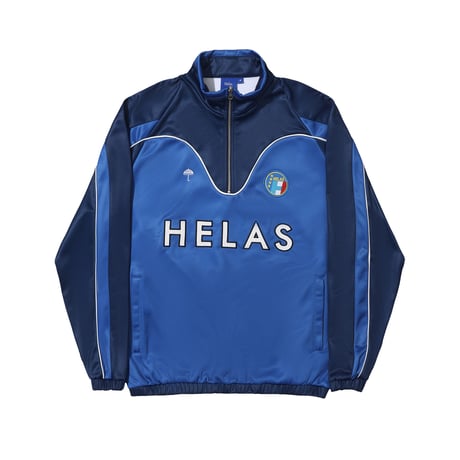helas | STORES