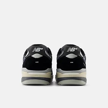 NEW BALANCE NUMERIC | UN933BNT