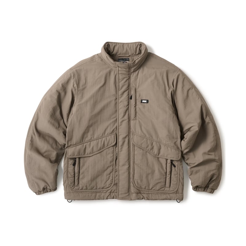 【即完品】unused nylon coat 20aw 未使用 即完品】unused nylon coat 20aw 未使用 UNUSED【アンユーズド