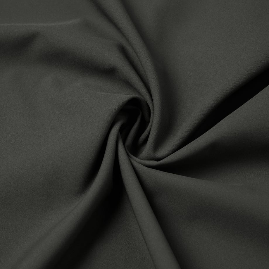 682ebc134f6263004a21a0f0
