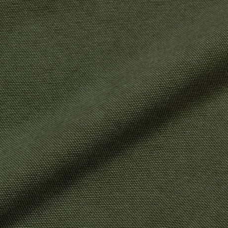 GRAMICCI | TAOS CANVAS JACKET (MOSS)