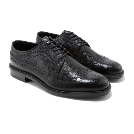 CATEGORY The Kenford Fineshoes (ケンフォード ファインシューズ