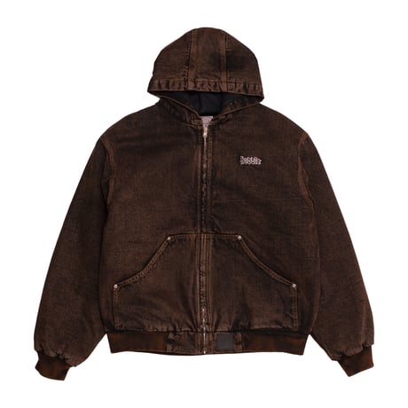 CATEGORY HODDLE (ホドル) | T.F.L online.shop