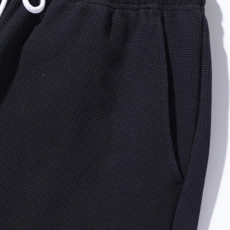 XLARGE | OLD ENGLISH WAFFLE SHORT PANTS(CAMO)