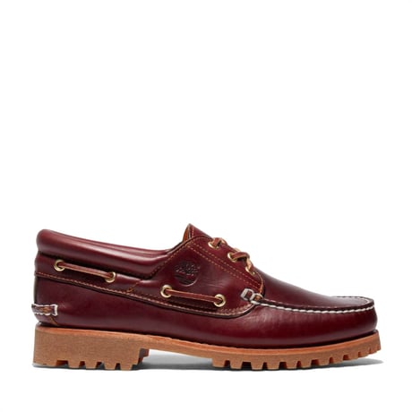 CATEGORY Timberland(ティンバーランド) | T.F.L online.shop