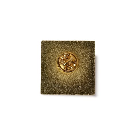 SON OF THE CHEESE | DREAM PIN (2color)