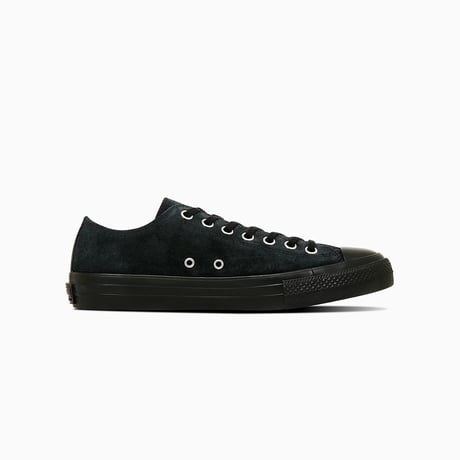 CONVERSE SKATEBOARDING / ALL STAR SK OX (BLACK)