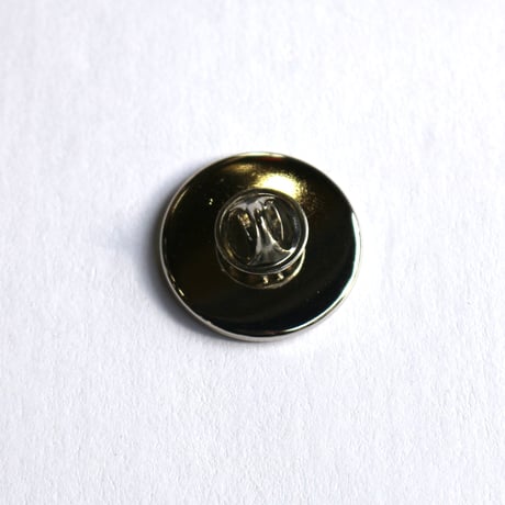 NEWS LETTER|Last Dance Vol.1 Pins