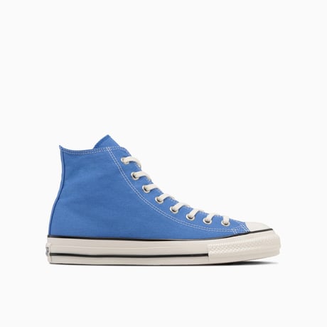 CONVERSE | ALL STAR AGED CL HI (Classic Navy)