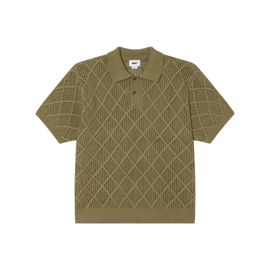 698c30c64f4ab6c0a4d513e4