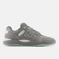 NEW BALANCE NUMERIC | UN101PS