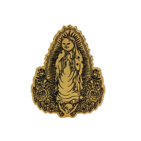 RIPNDIP |Pins(5 design)