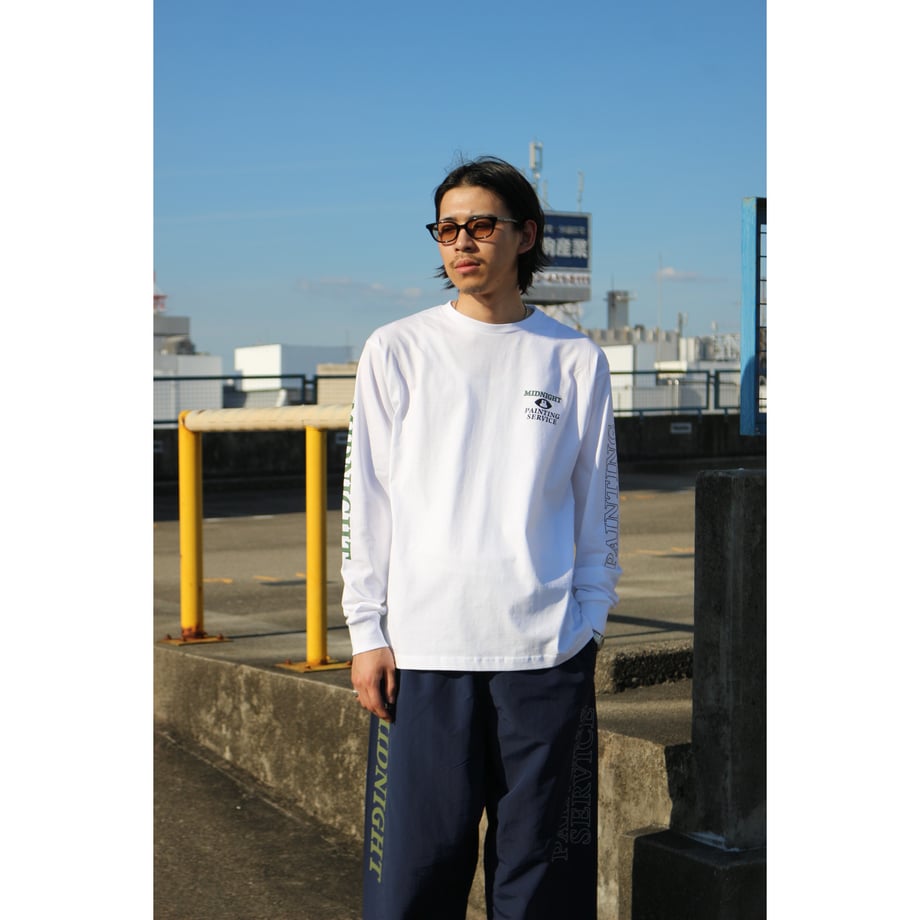 69fc279d99747d84bb66c672