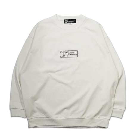 CATEGORY L/S TEE (長袖Tシャツ) | T.F.L online.shop