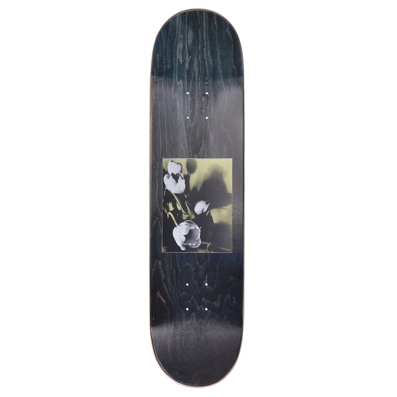 PaulSmith Pop Trading Company スケートボード