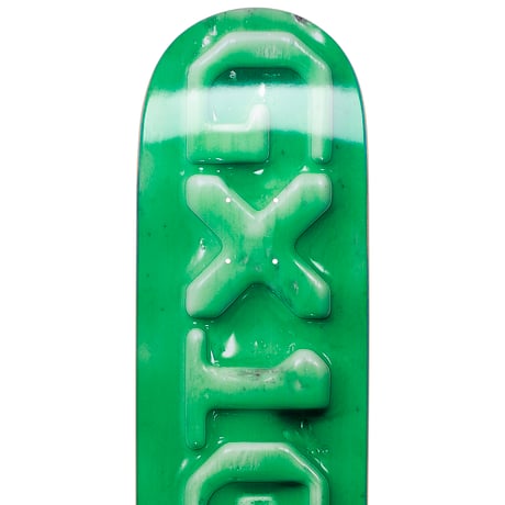 GX1000 | OG Logo Ceramic (8,125)