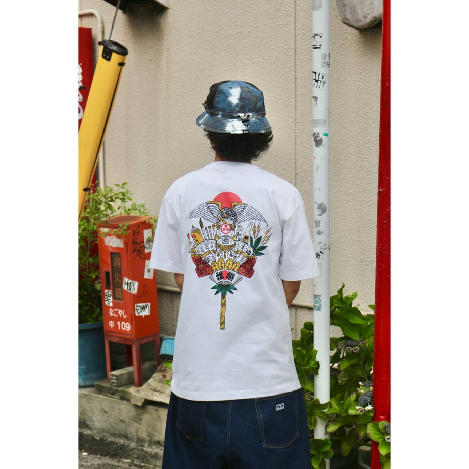 6a339f72820089077b3075b8