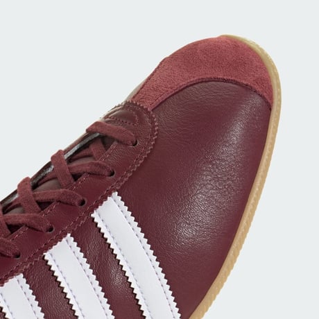 adidas originals | PARIS(Shadow Red)