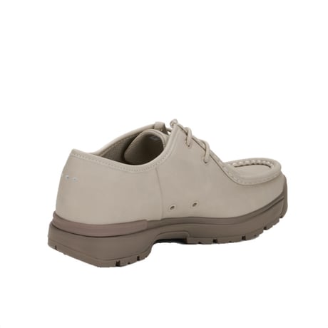 810s | COMUT (SAND)
