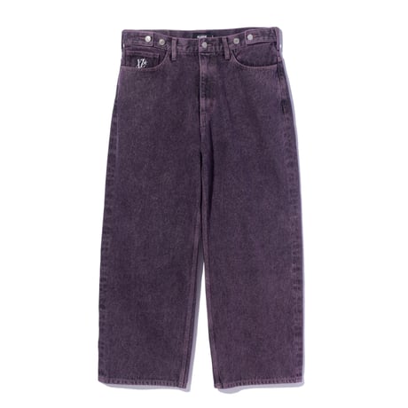 CATEGORY XLARGE (エクストララージ) | T.F.L online.shop