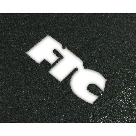 FTC  | DECK TAPE