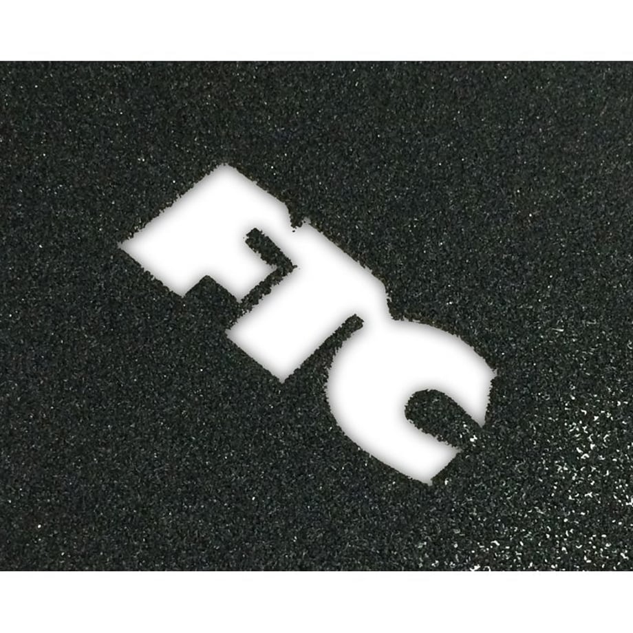 5e954c3455fa0355c88dd521
