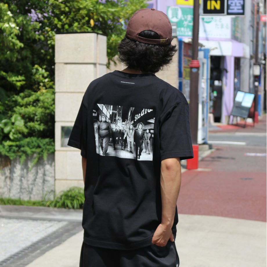 6a4377ebf5e1400cbdaa6d24