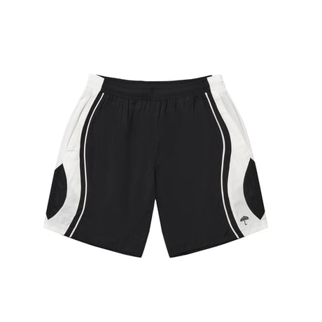 CATEGORY HELAS (ヘラス) | T.F.L online.shop