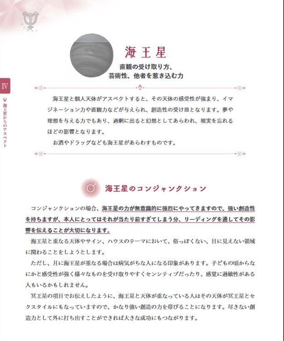 62f0aa5d8691ec7db327e028