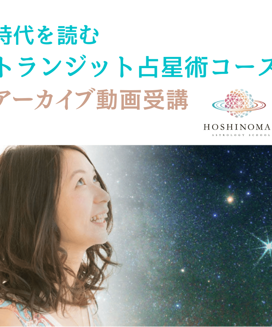 64128b4353ff9f003dde59e8