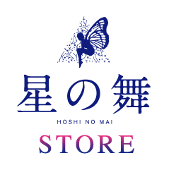 星の舞 STORE