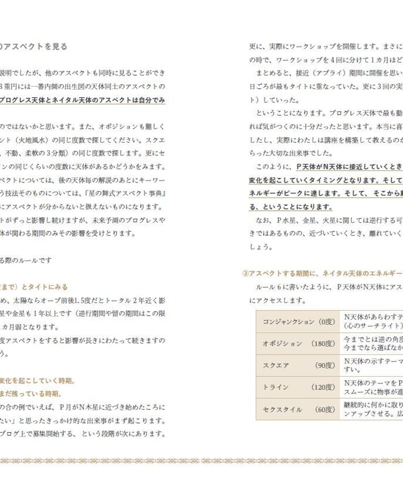 四柱推命学 人間分析巻1・2 活用大辞典 命式大鑑 万年暦 の4冊セット - 本