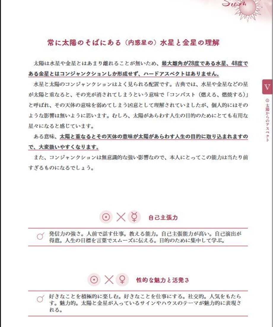 62f0aa5d8691ec7db327e028