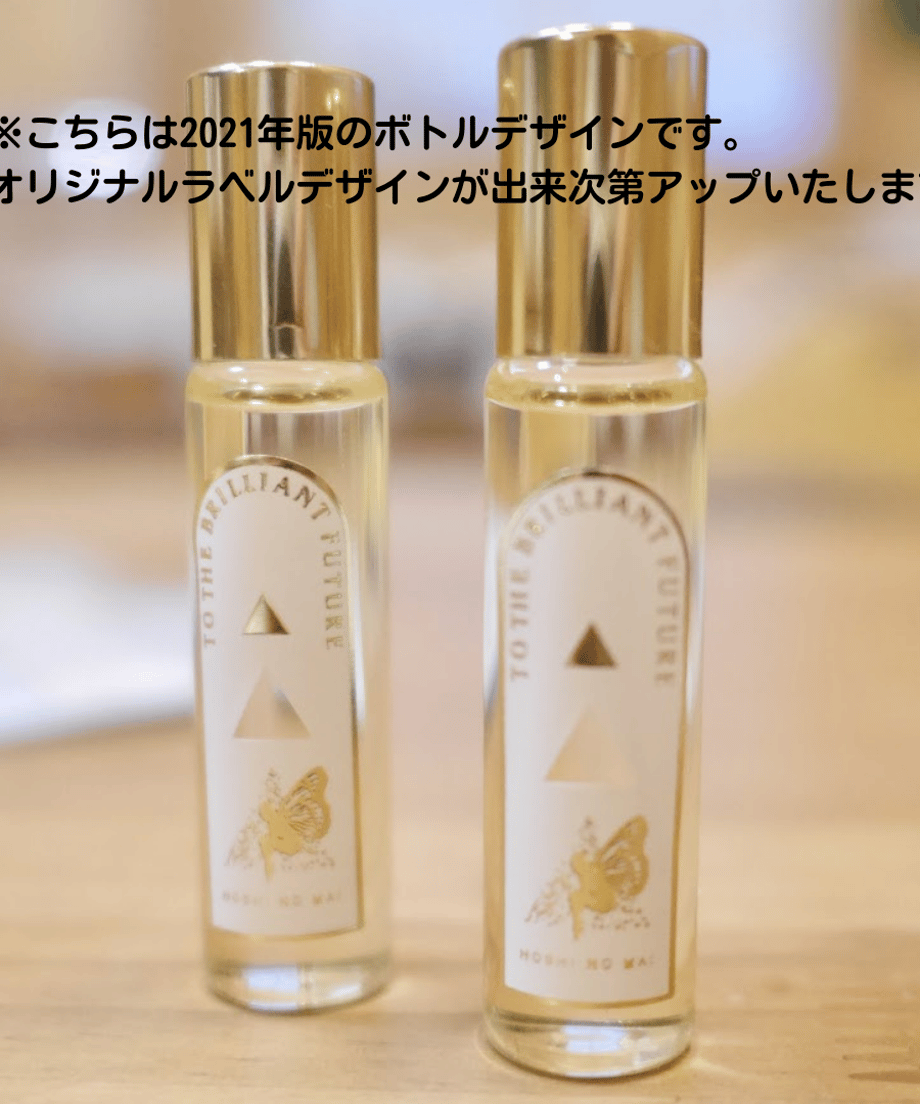 63ad81eb6e84d56ac45b90e5