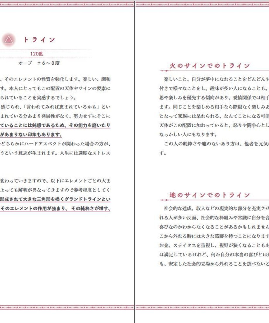 62f0aa5d8691ec7db327e028