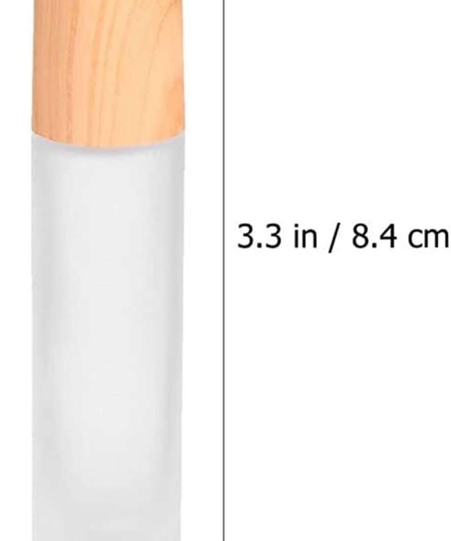 63ad81eb6e84d56ac45b90e5