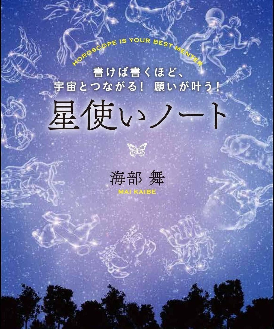 5c30837cc2fc2804c250579a
