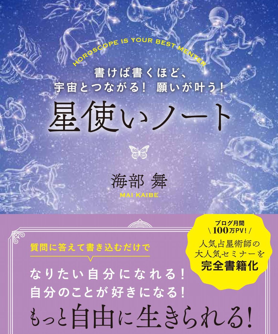 5c30837cc2fc2804c250579a