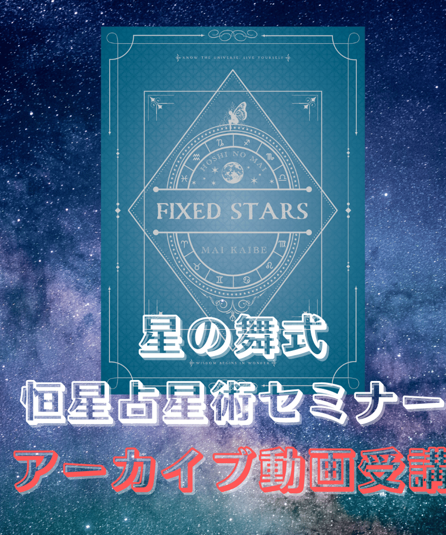62cf83fdd858746ef20fae33