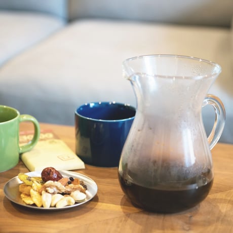 極上セット　極上コーヒー豆２種セット（200g✕２）送料無料