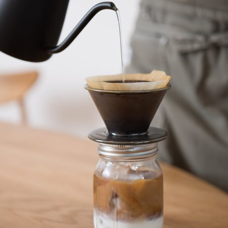 GET FRICTION BLEND for Climbing Blend Coffee ゲットフリクション　ブレンド（300g）